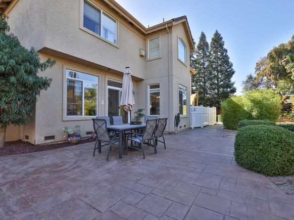 17017 Heatherwood Way, Morgan Hill CA 95037