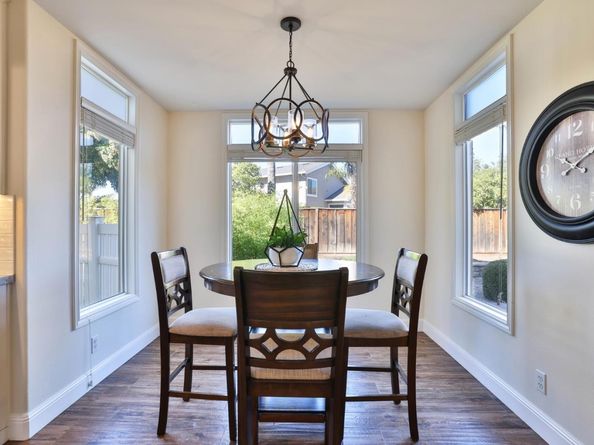 17017 Heatherwood Way, Morgan Hill CA 95037