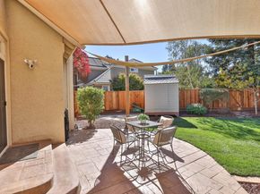 17017 Heatherwood Way, Morgan Hill CA 95037