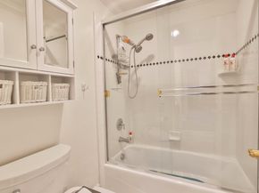 17017 Heatherwood Way, Morgan Hill CA 95037