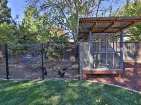 17017 Heatherwood Way, Morgan Hill CA 95037