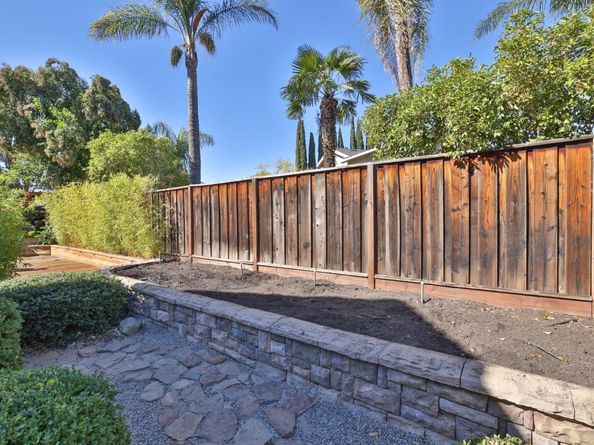 17017 Heatherwood Way, Morgan Hill CA 95037