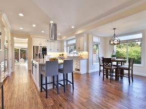 17017 Heatherwood Way, Morgan Hill CA 95037