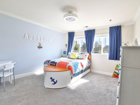 17017 Heatherwood Way, Morgan Hill CA 95037