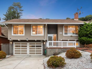 1331 Aspen Drive