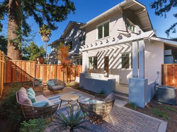 149 Flynn Avenue