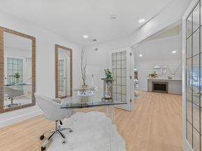 1013 Karen Way, Mountain View CA 94040