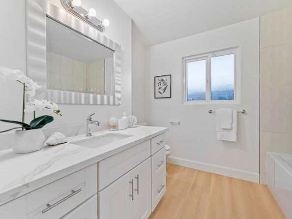 1013 Karen Way, Mountain View CA 94040