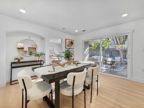 1013 Karen Way, Mountain View CA 94040