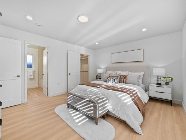 1013 Karen Way, Mountain View CA 94040