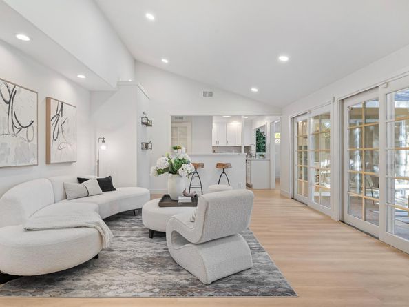 1013 Karen Way, Mountain View CA 94040