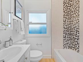 1013 Karen Way, Mountain View CA 94040