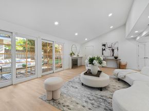 1013 Karen Way, Mountain View CA 94040