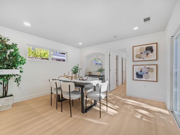 1013 Karen Way, Mountain View CA 94040