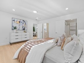 1013 Karen Way, Mountain View CA 94040