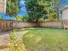 1013 Karen Way, Mountain View CA 94040