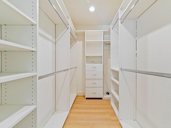 1013 Karen Way, Mountain View CA 94040