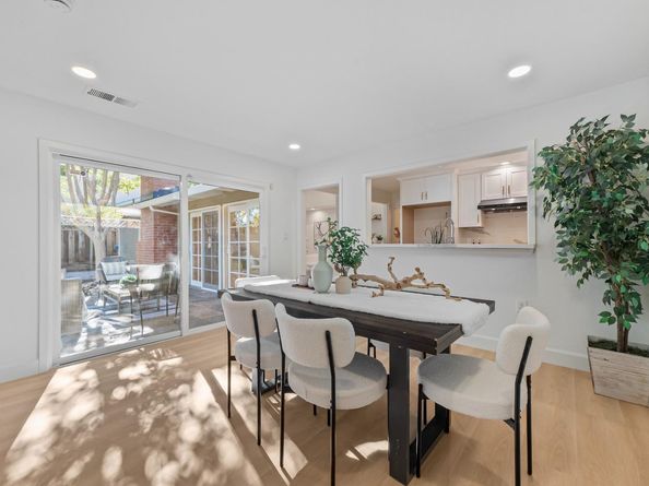 1013 Karen Way, Mountain View CA 94040