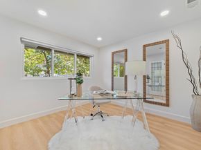 1013 Karen Way, Mountain View CA 94040