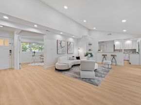 1013 Karen Way, Mountain View CA 94040