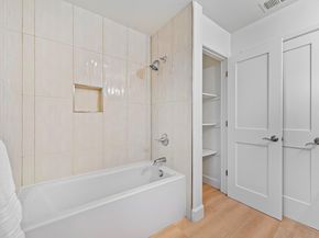 1013 Karen Way, Mountain View CA 94040