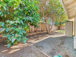 1013 Karen Way, Mountain View CA 94040