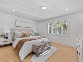 1013 Karen Way, Mountain View CA 94040