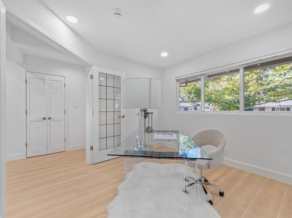 1013 Karen Way, Mountain View CA 94040