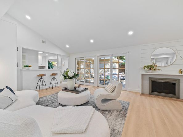 1013 Karen Way, Mountain View CA 94040