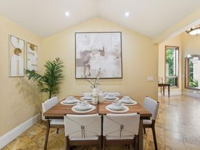 16100 Jasmine Way, Los Gatos CA 95032