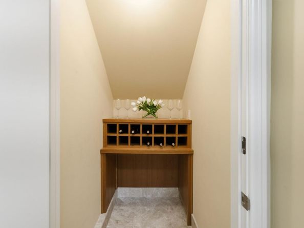 16100 Jasmine Way, Los Gatos CA 95032