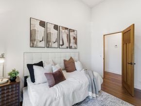 16100 Jasmine Way, Los Gatos CA 95032