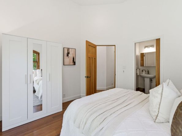 16100 Jasmine Way, Los Gatos CA 95032