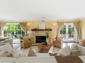 16100 Jasmine Way, Los Gatos CA 95032