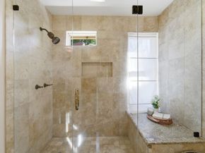 16100 Jasmine Way, Los Gatos CA 95032