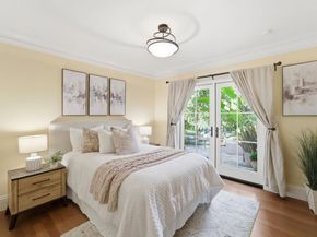 16100 Jasmine Way, Los Gatos CA 95032