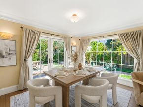16100 Jasmine Way, Los Gatos CA 95032