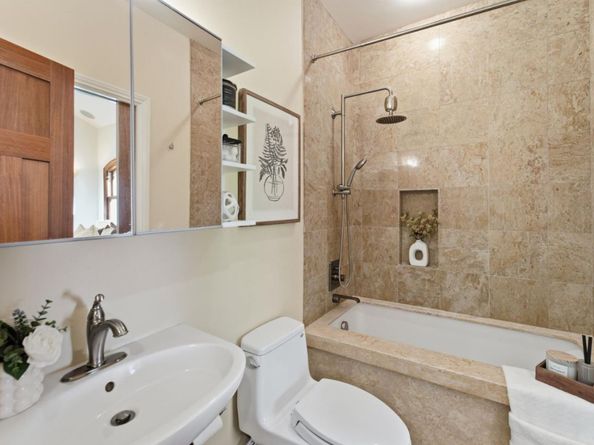 16100 Jasmine Way, Los Gatos CA 95032