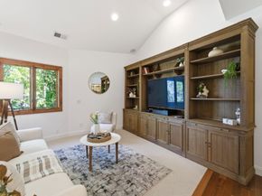 16100 Jasmine Way, Los Gatos CA 95032