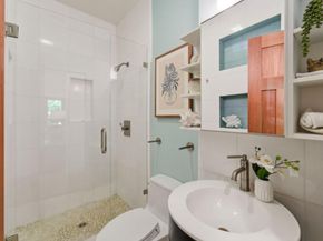 16100 Jasmine Way, Los Gatos CA 95032