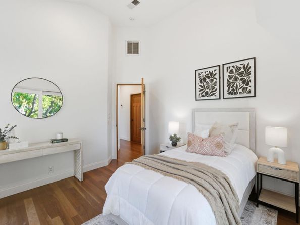 16100 Jasmine Way, Los Gatos CA 95032