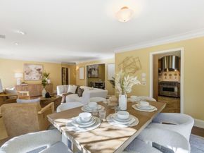 16100 Jasmine Way, Los Gatos CA 95032