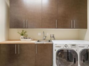 16100 Jasmine Way, Los Gatos CA 95032