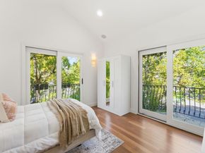 16100 Jasmine Way, Los Gatos CA 95032