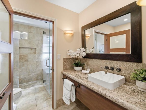 16100 Jasmine Way, Los Gatos CA 95032
