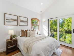 16100 Jasmine Way, Los Gatos CA 95032