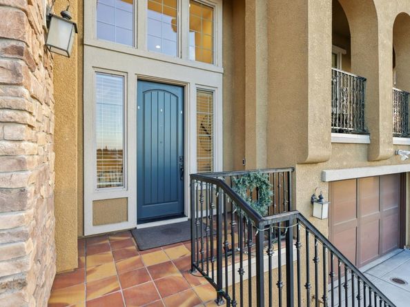 1452 Cottlestone Court, San Jose CA 95121