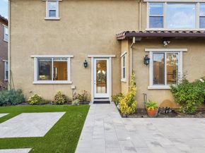 1452 Cottlestone Court, San Jose CA 95121