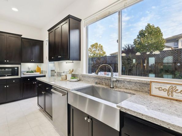 1452 Cottlestone Court, San Jose CA 95121