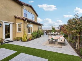 1452 Cottlestone Court, San Jose CA 95121